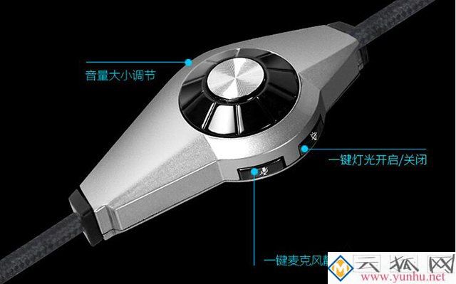 Win10耳机有声音麦不能说话怎么办？麦克风说话别人听不到解决方法