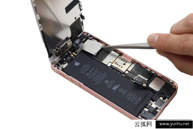 手机屏幕越来越大，手机厂商为何不做小屏旗舰机？