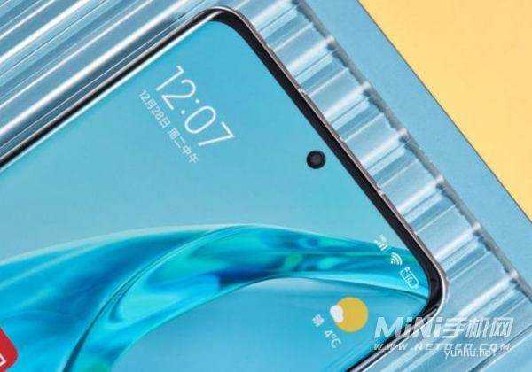 MIUI13系统评测-全面体验评测