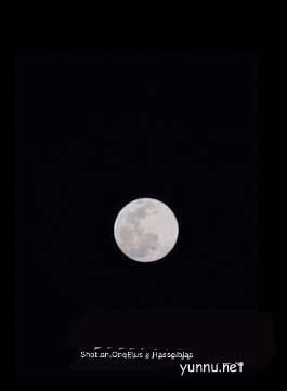 一加9pro可以拍月亮吗-怎么设置拍月亮模式