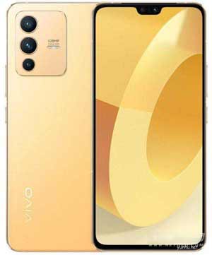 vivoS12多重-机身尺寸多少