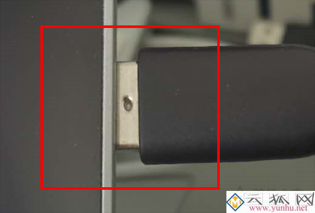 Win10系统认不到移动硬盘和U盘并不显示盘符的解决方法