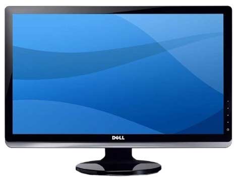 led液晶显示器辐射对人体有危害吗