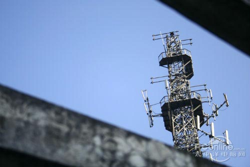 移动基站的辐射范围有多大？移动基站的辐射大不？