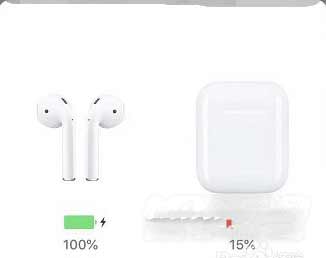 OPPOEncoAir怎么查看电量-剩余电量查看方式