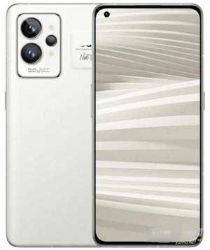 真我GT2Pro支持双WiFi吗-双WiFi设置方式