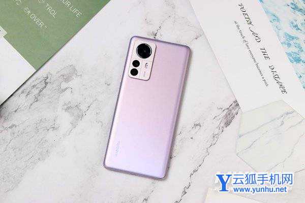 小米12pro手机怎么样-有什么致命的缺点吗