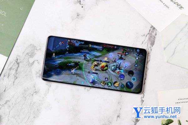 小米12pro手机怎么样-有什么致命的缺点吗