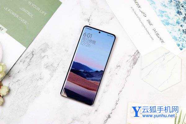 小米12pro手机怎么样-有什么致命的缺点吗