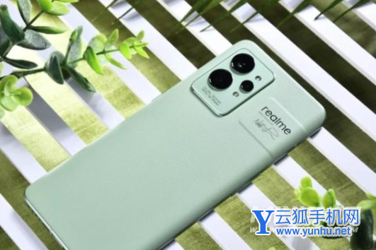 真我gt2pro手机怎么样-手机性价比高吗