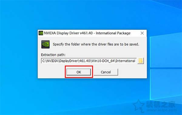显卡驱动如何卸载重装？NVIDIA独立显卡驱动卸载重装的方法