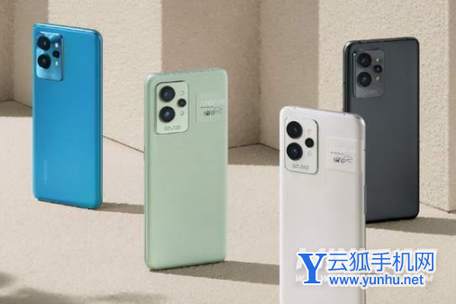 真我gt2pro和iqoo9怎么选-哪个好-参数比较