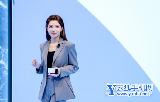 真我gt2pro和iqoo9怎么选-哪个好-参数比较