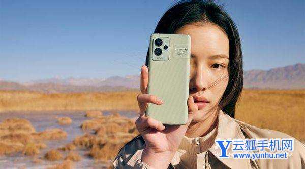 真我gt2pro骂声一片-真的不值得入手吗