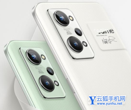 真我gt2最严重缺点-骂声一片的原因