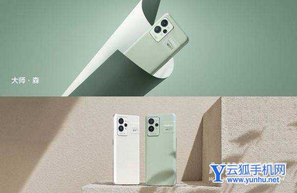 真我gt2最严重缺点-骂声一片的原因