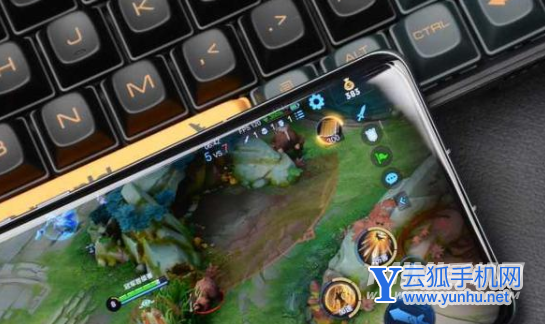 小米12pro体验如何-真的可以入手吗