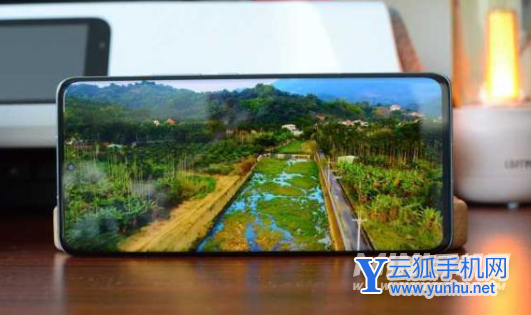 小米12pro体验如何-真的可以入手吗