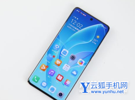 荣耀60pro拍照不清晰-怎么会出现这个问题