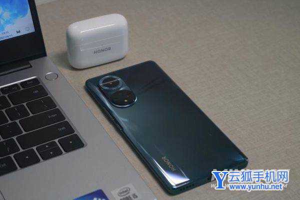 荣耀50pro缺点太多-还值得入手吗