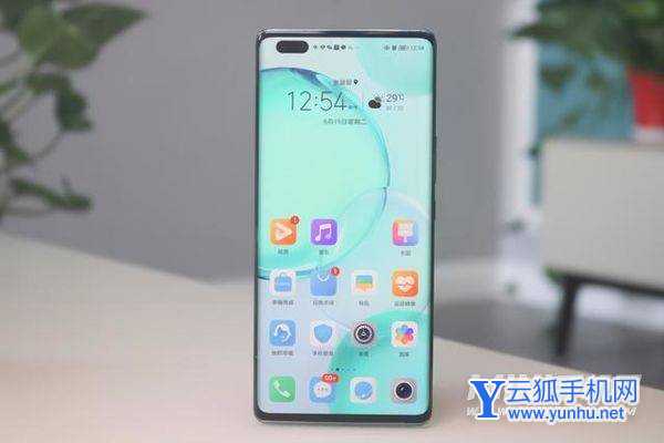 荣耀50pro缺点太多-还值得入手吗