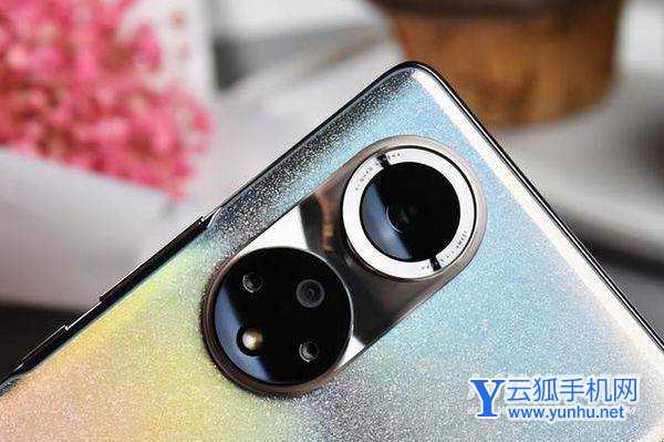 荣耀50pro缺点太多-还值得入手吗