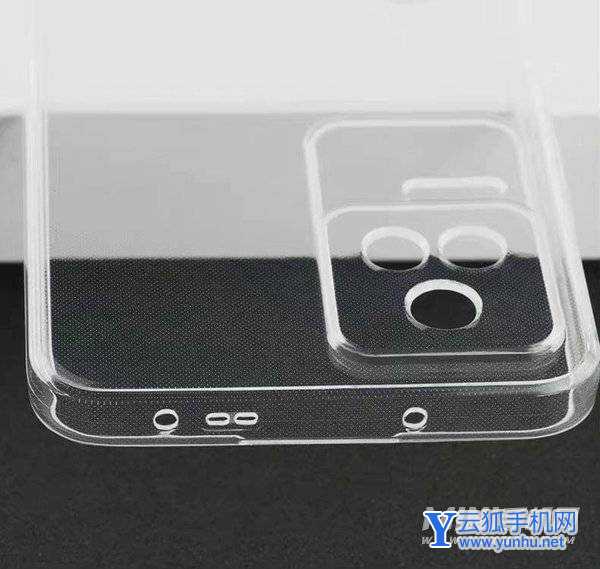 红米K50Pro外观怎么样-外观详情