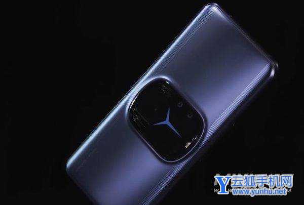 联想拯救者Y90是5G手机吗-支持双卡双待吗