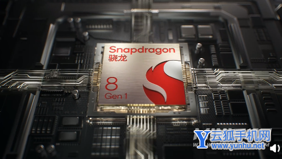 荣耀MagicV支持双卡双待吗-是5G手机吗