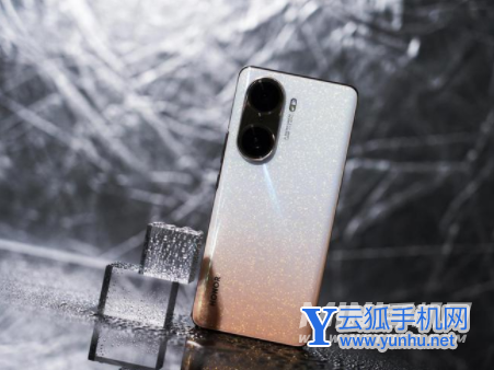 荣耀60Pro耗电快是什么原因-耗电严重怎么办