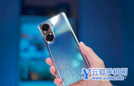 荣耀60Pro耗电快是什么原因-耗电严重怎么办