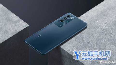 iQOONeo5SE和iQOONeo5S区别是什么-参数对比-性能分析