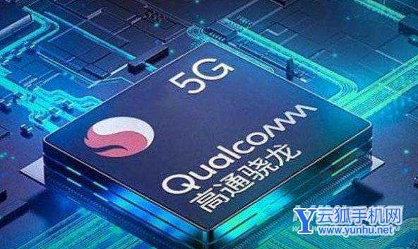骁龙870和骁龙855哪个好-哪款性能更强