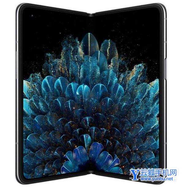 OPPOFindN内屏和外屏刷新相同吗-都支持高刷吗