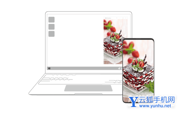 荣耀50pro支持一碰传吗-什么是一碰传