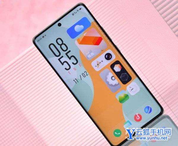 vivox70为什么发热严重-是什么原因导致的