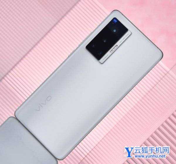 vivox70为什么发热严重-是什么原因导致的