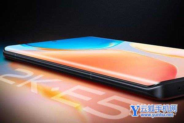 vivoX70Pro有屏幕指纹解锁吗-采用什么解锁方式