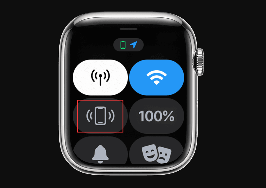 iOS 15 中值得注意的重要功能:防止 iPhone 丢失 iOS 15 中值得注意的重要功能:防止 iPhone 丢失