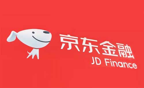 怎么提现京东白条(图文)