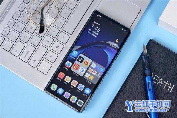 荣耀MagicV和华为matex2区别是什么-有哪些不同-参数对比