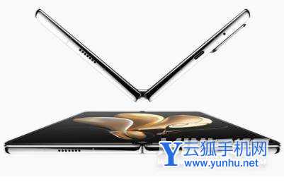 荣耀MagicV采用什么耳机孔-支持3.5mm耳机孔吗