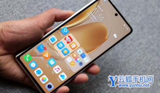 荣耀MagicV和oppofindN有什么区别-哪款性价比更高-参数对比