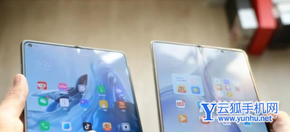 荣耀MagicV最为致命的缺点是什么-为什么骂声一片