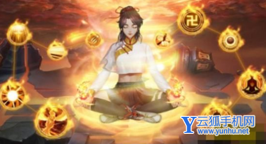 超凡之路开局怎么选择身份 超凡之路开局身份玩法攻略一览表