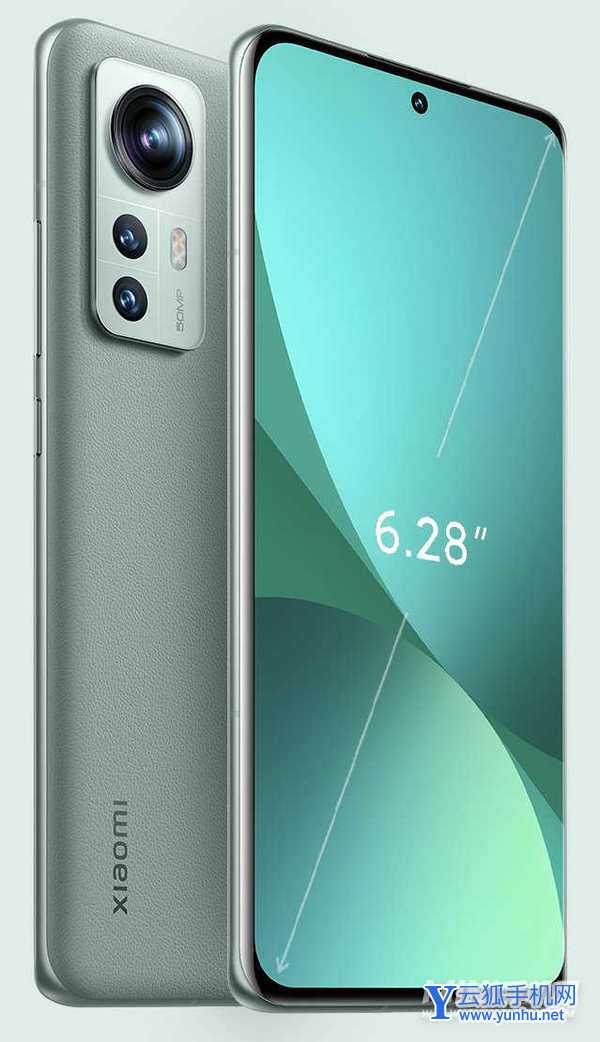 小米12支持有线投屏吗-有投屏功能吗