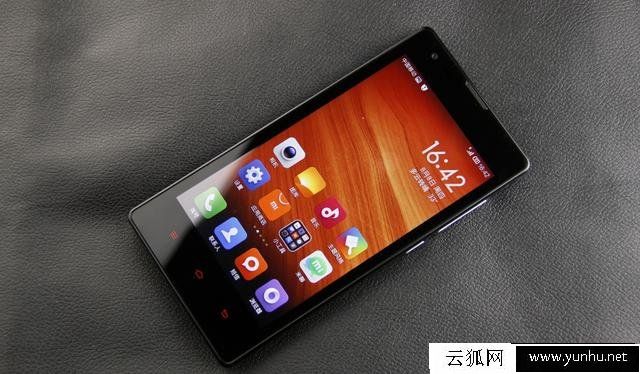 小米手机如何关闭自动同步功能 节省电量和流量可行的方法