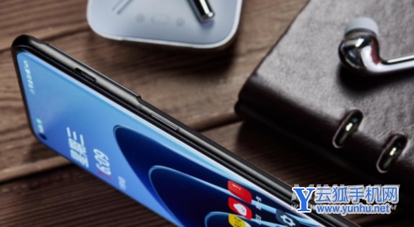 一加10Pro手机全面测评-真机上手测评