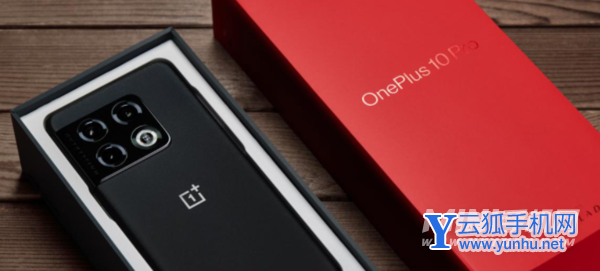 一加10pro和小米12Pro有什么不同-参数方面哪个好