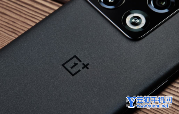 一加10pro和小米12Pro有什么不同-参数方面哪个好